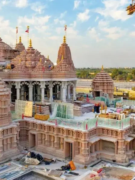 Ayodhya-mandir-sa_e_d