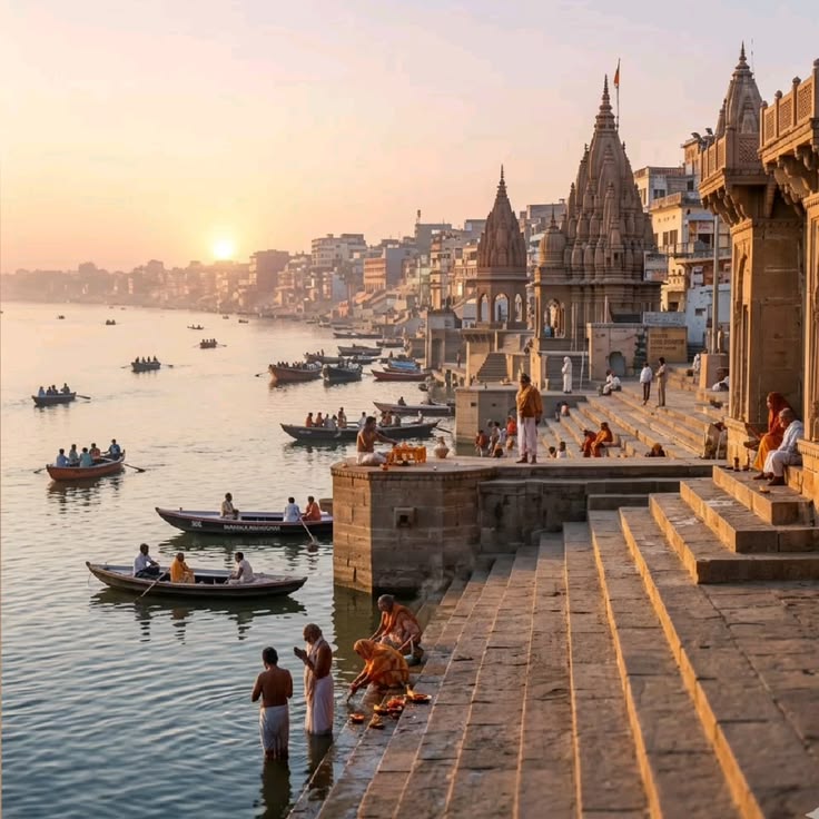 Kashi