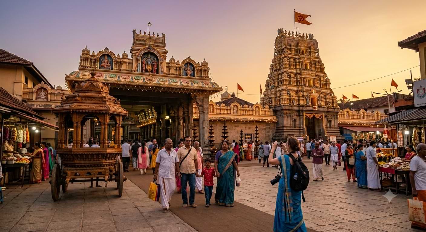 Udupi