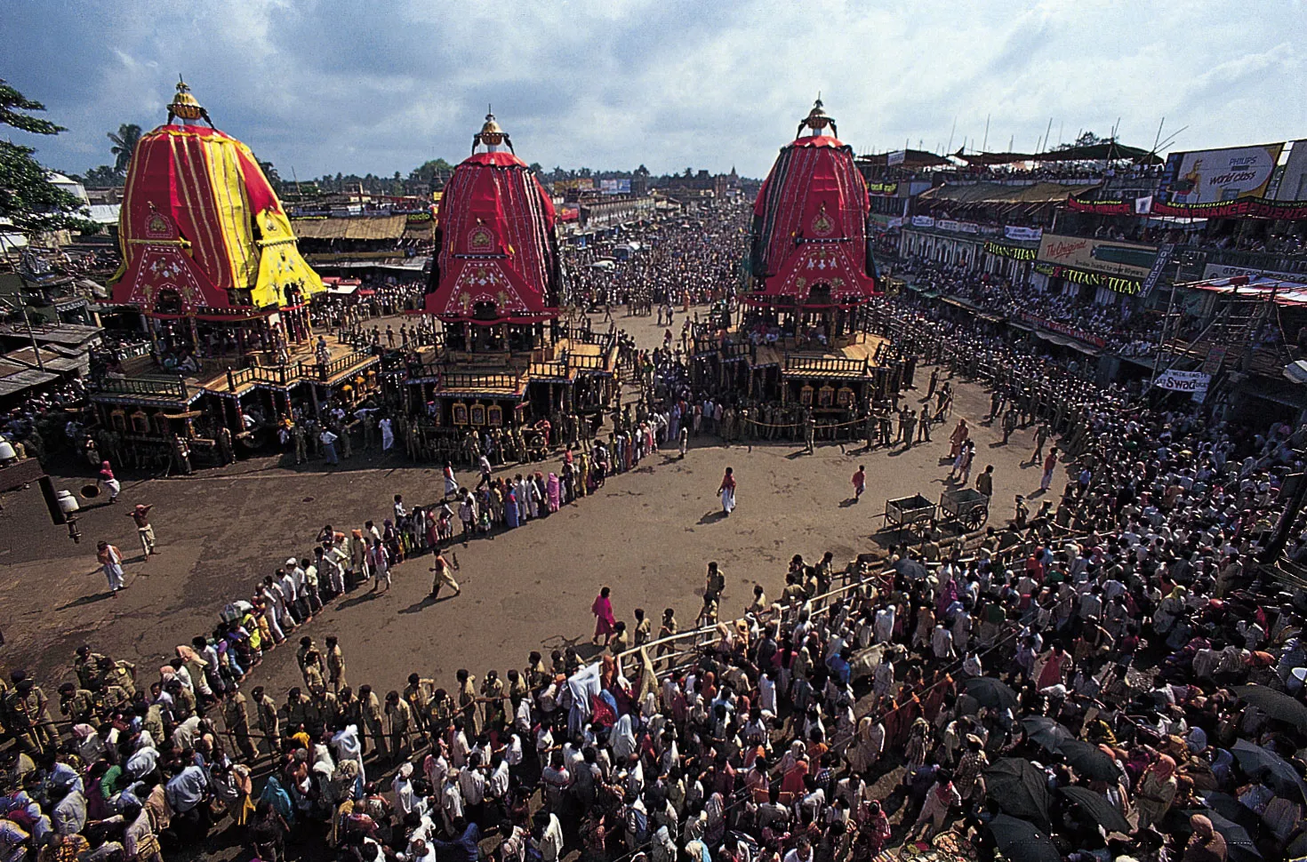 Puri