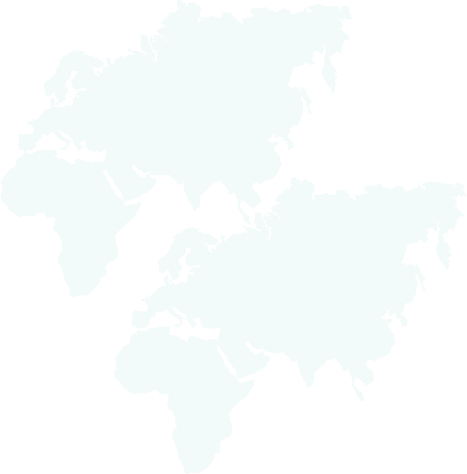 Prayagraj