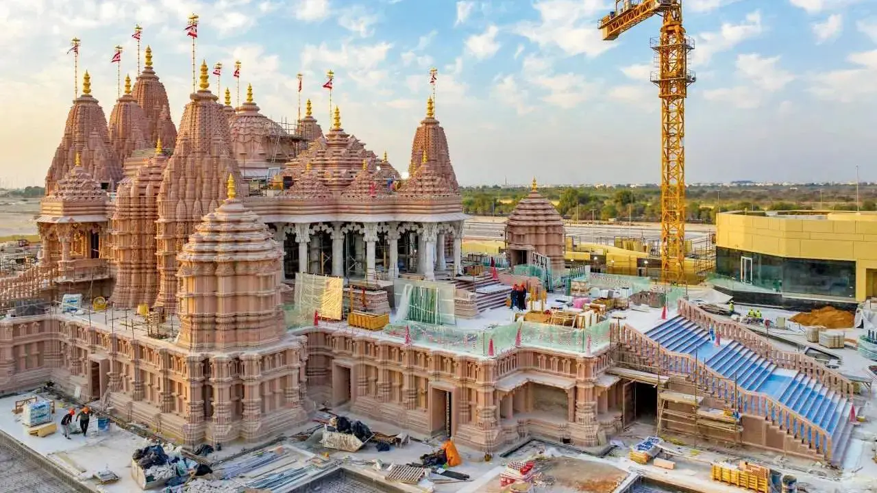 Ayodhya-mandir-sa_e_d