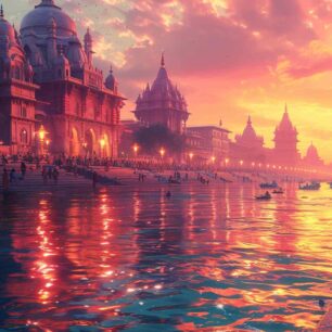 Prayagraj
